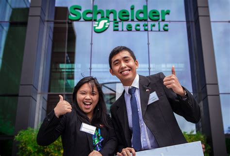 Schneider Electric Philippines: The latest Schneider .